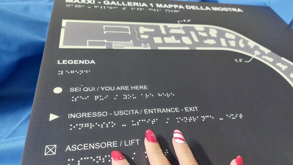 24ebd4fc-2494-4de8-b7e6-f4ddbb2c9e87 24ebd4fc-2494-4de8-b7e6-f4ddbb2c9e87