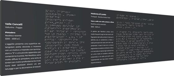 0c83f87a-9f95-4591-85e1-b2ebeb0e1230