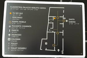 Mappa%20tattile%204