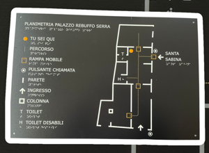 Mappa%20tattile%204