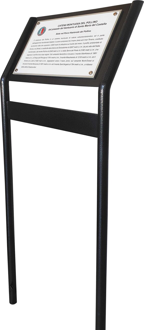 bbe26046-d938-4acf-9e02-6e7f8ea65ed2