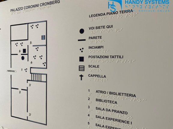 3aa9be36-f27a-461f-baa9-1d90ad66c9af