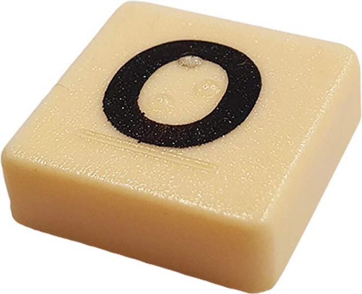 bananagrams bananagrams