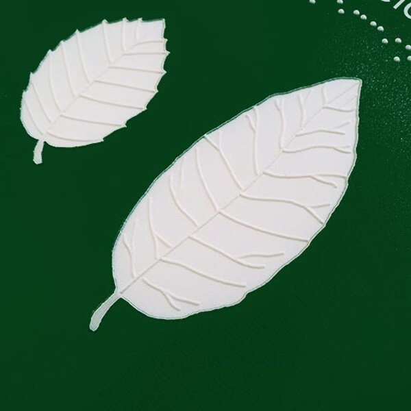 Parco Nazionale Arcipelago Toscano