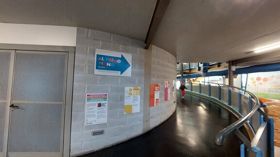 7d064be7-2dbf-4dad-9f6d-4268f4bdac26