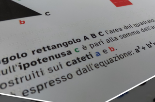 img-20260319-wa0001%20(1)