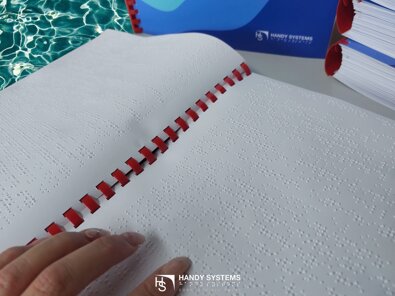 libri Braille 1.jpeg