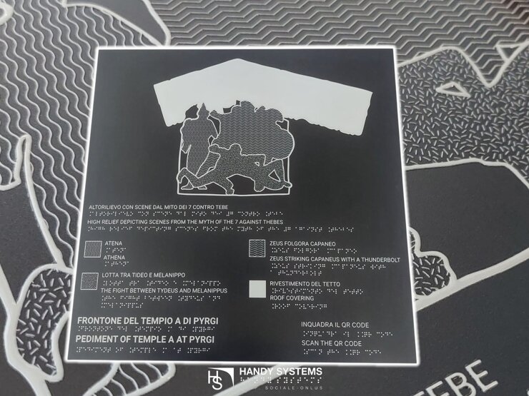 targa tattile realizzata da handy systems_7.jpeg