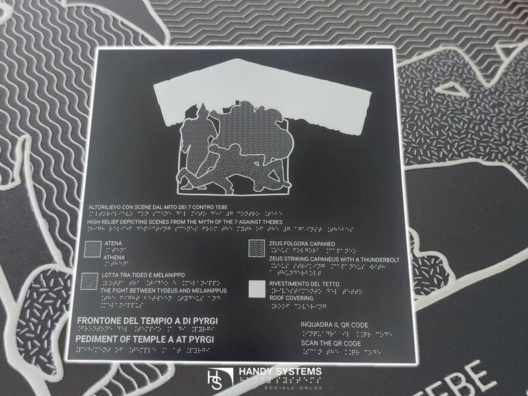 targa tattile realizzata da handy systems_7.jpeg
