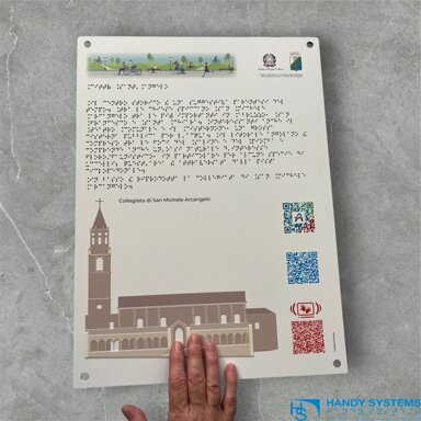 a6a9eb06-e10d-4e8f-8ba7-025bb9ea2ce5