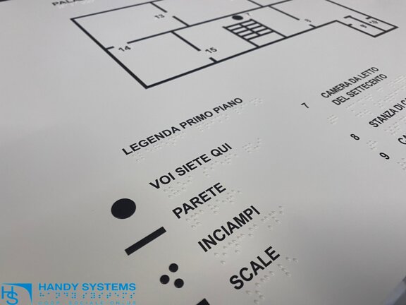 e52b82ef-ae95-472b-80bb-f023fad77ad1