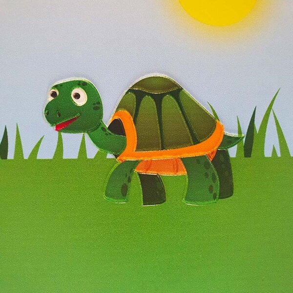 stampa Braille - libri tattili - libri Braille