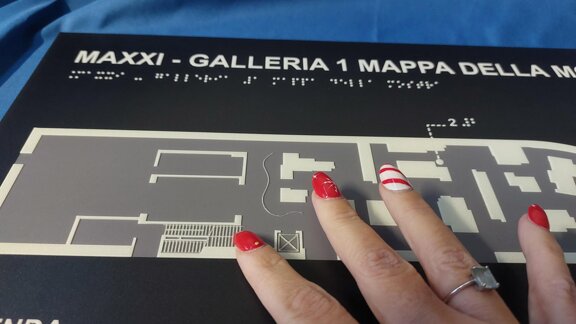 bc47a6e4-d429-4ed7-bd19-b8a1661916a7 bc47a6e4-d429-4ed7-bd19-b8a1661916a7