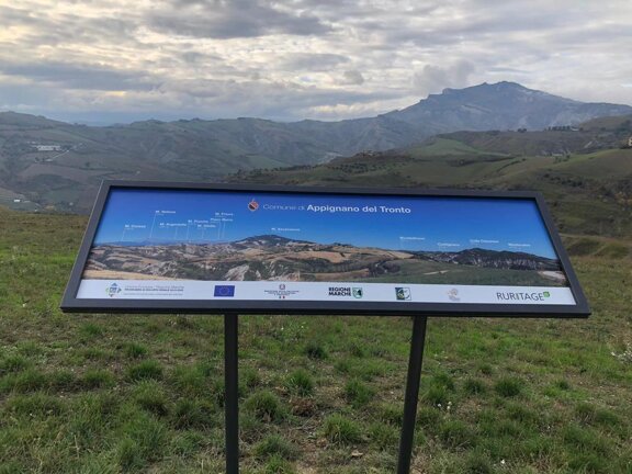 c22de96c-1d28-473d-9e00-e74c62ffdd12 c22de96c-1d28-473d-9e00-e74c62ffdd12