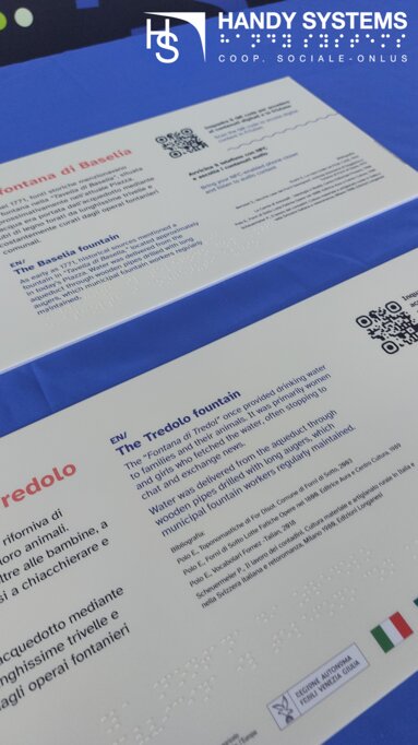 b8bffba1-cf8e-4974-bab1-636773c9656b