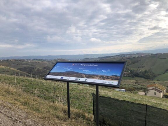 740f2c9c-82af-4391-9173-451cccad3862 740f2c9c-82af-4391-9173-451cccad3862