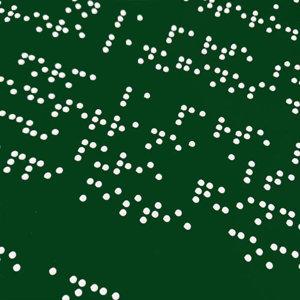 Parco Nazionale Arcipelago Toscano