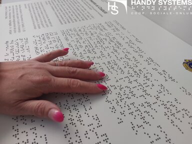 da01d92d-51fb-4548-891a-f43e622be825