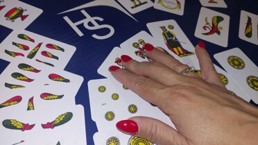 stampa Braille - mappa tattile - targa Braille carte Braille