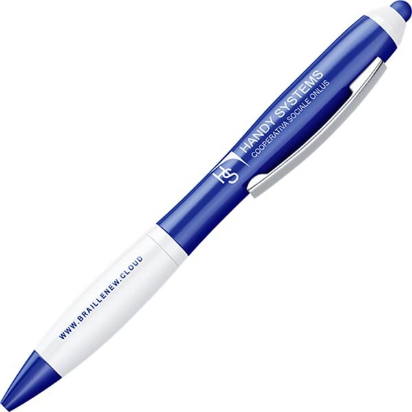 stampa gadget personalizzati