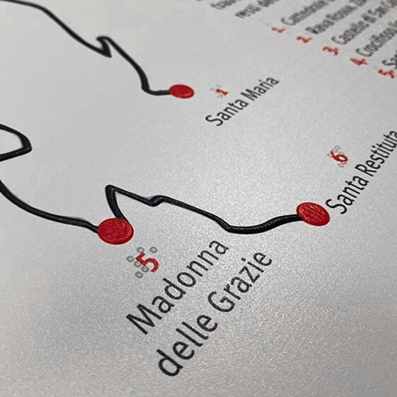 2818dce6-8c54-4aa9-b652-2cabb8d7c33f