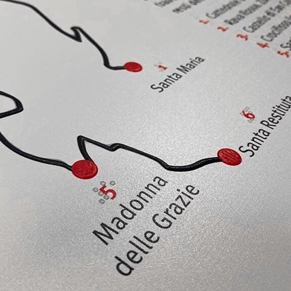 2818dce6-8c54-4aa9-b652-2cabb8d7c33f