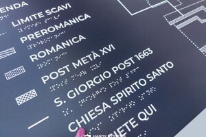 mappe-tattili%20dettagli.jpeg mappe-tattili%20dettagli.jpeg