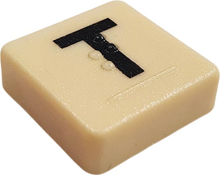 tessera magnetica tessera magnetica