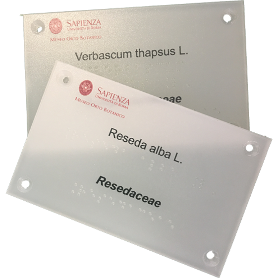 8897f524-723b-4489-97a7-74165abd02d8