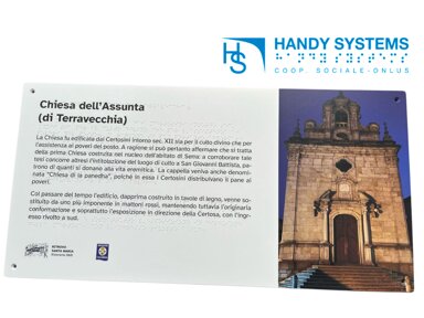 87b84a72-7f3f-439f-9ba2-ac262b1925cf