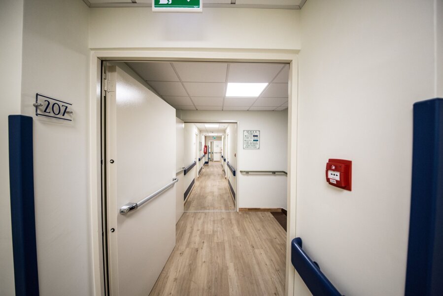 stampa Braille - mappa tattile - targa Braille stampa Braille - mappa tattile - targa Braille