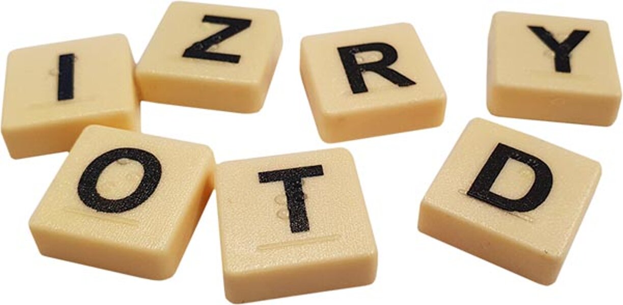 tessera magnetica tessera magnetica