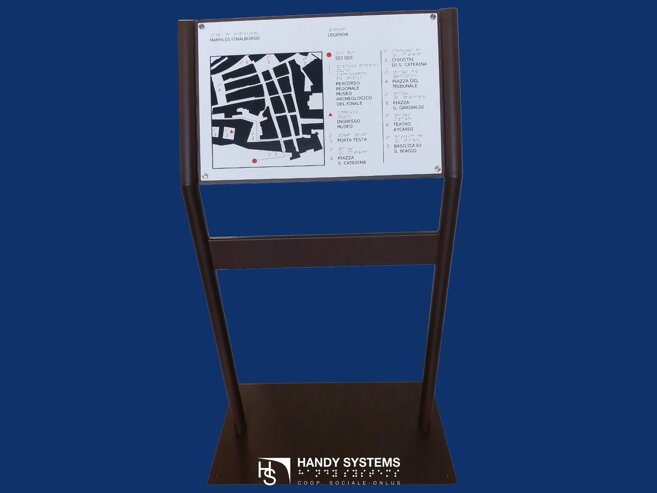 mappa tattile realizzata da handy con leggio.jpeg