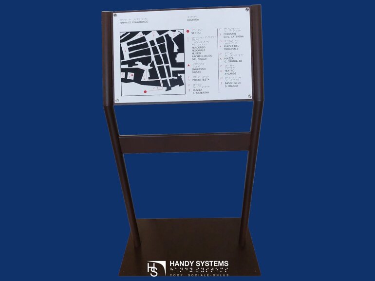 mappa tattile realizzata da handy con leggio.jpeg
