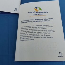 guida cartacea inclusiva planimetria orientativa guida cartacea inclusiva planimetria orientativa