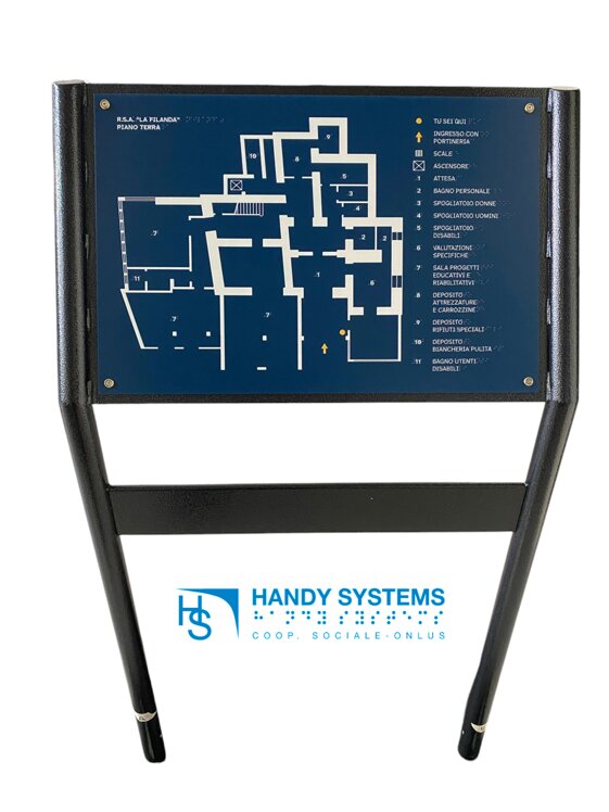 d7e75d67-d810-457a-8867-2534fcbf3dd9