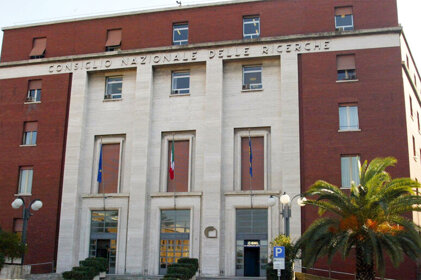 f2c42cf8-a0a7-44f9-8a95-c9359cfbe634 f2c42cf8-a0a7-44f9-8a95-c9359cfbe634