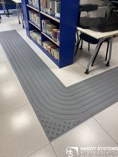 84972275-c8f6-411e-93af-479ed572111e