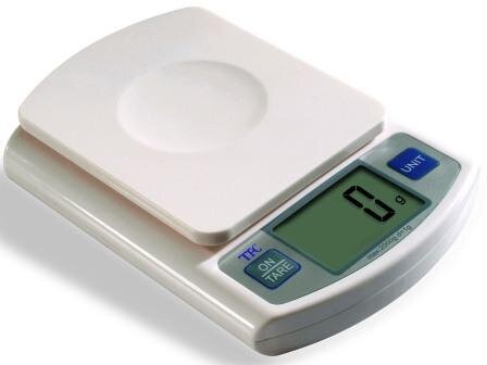 ausili per non vedenti ausili per non vedenti