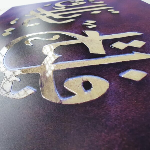 stampa grande formato stampa grande formato