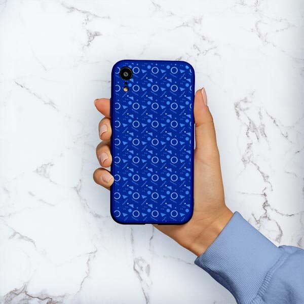 stampa gadget personalizzati