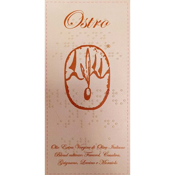 in quadricromia e Braille