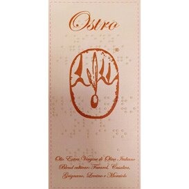 etichette adesiva Braille in quadricromia e Braille