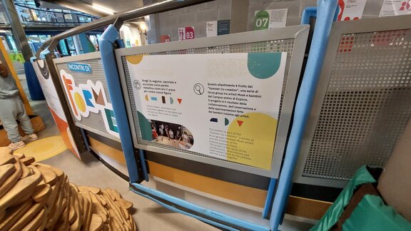 df14ccf7-72ae-49c0-90e3-e00bc684dbdb