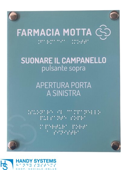 806ec4f3-85e3-416e-949a-029164197201