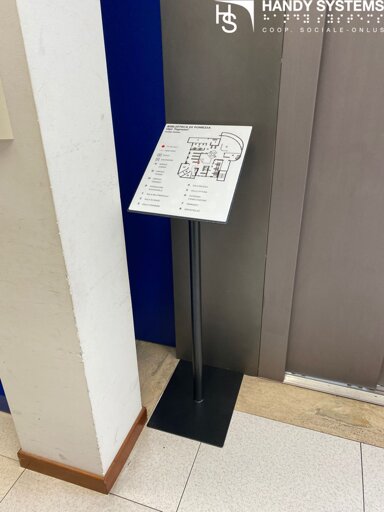 48e6afe2-1b0d-4478-9659-5a7a1516f4c0