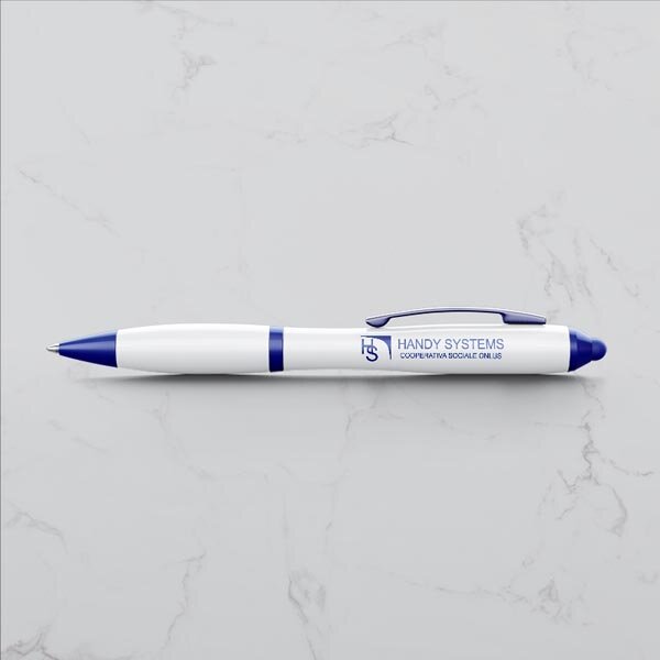 stampa gadget personalizzati