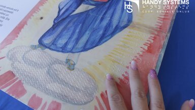 cd880f67-52a6-4e49-9c7b-460088763180