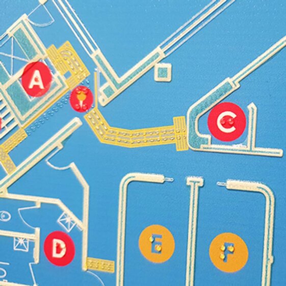 b5930b2c-cb64-4cae-bbb7-d98936fa73c6 b5930b2c-cb64-4cae-bbb7-d98936fa73c6