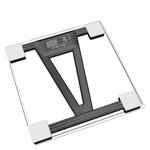 bilancia-pesa-persone